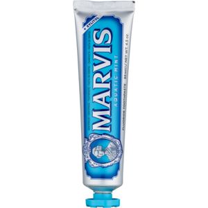 Marvis The Mints Aquatic fogkrém íz Aquatic-Mint 85 ml