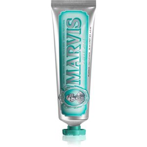 Marvis The Mints Anise fogkrém íz Anise-Mint 85 ml