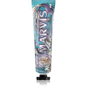 Marvis Limited Edition Sinous Lily fogkrém 75 ml