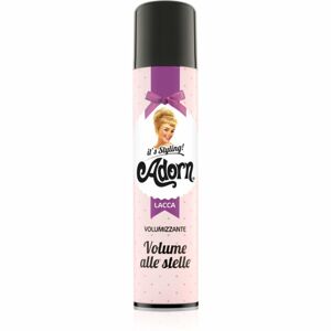 Adorn Volume spray a dús hajért 250 ml