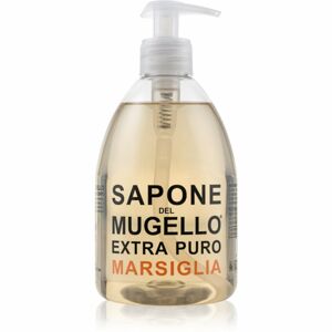 Sapone del Mugello Marseille folyékony szappan 500 ml