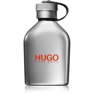Hugo Boss HUGO Iced eau de toilette uraknak