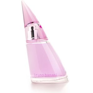 Bruno Banani Woman Eau de Parfum hölgyeknek 20 ml