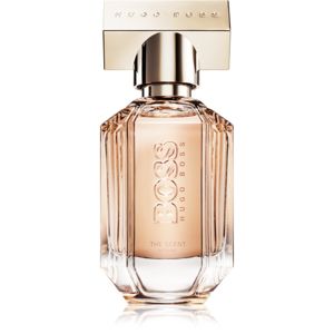 Hugo Boss BOSS The Scent Intense Eau de Parfum hölgyeknek 30 ml