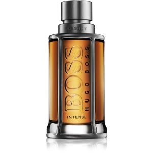 Hugo Boss BOSS The Scent Intense eau de parfum uraknak 50 ml