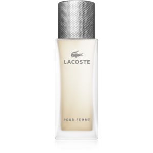 Lacoste Pour Femme Légère Eau de Parfum hölgyeknek 30 ml