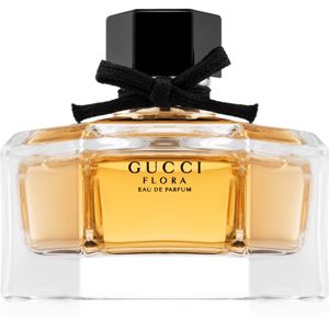 Gucci Flora Eau de Parfum hölgyeknek 75 ml