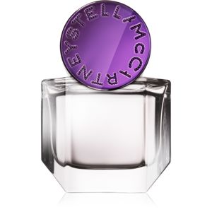 Stella McCartney POP Bluebell eau de parfum hölgyeknek 30 ml