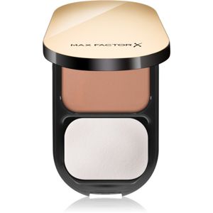 Max Factor Facefinity kompakt make - up SPF 20 árnyalat 009 Caramel 10 g