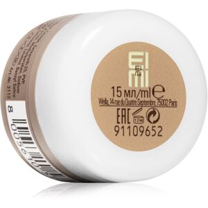 Wella Professionals Eimi Grip Cream hajformázó krém rugalmas tartás 15 ml