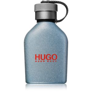 Hugo Boss Hugo Urban Journey eau de toilette uraknak 75 ml