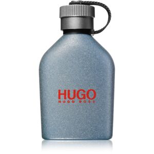 Hugo Boss HUGO Urban Journey Eau de Toilette uraknak 125 ml