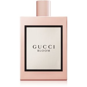 Gucci Bloom Eau de Parfum hölgyeknek 150 ml