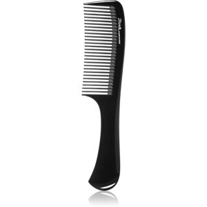 Janeke Professional Handle Comb fésű 22 cm 1 db