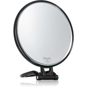 Janeke Round Toilette Mirror kozmetikai tükör Ø 130 mm 1 db
