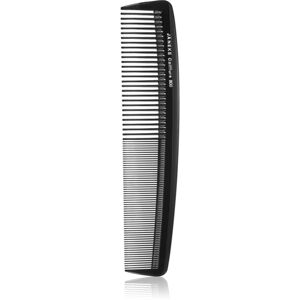 Janeke Professional Toilet Comb fésű 22,5 cm 1 db