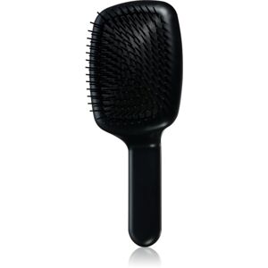 Janeke Curvy "XL" Pneumatic Hairbrush nagy lapos hajkefe 23 x 10 x 4 cm 1 db