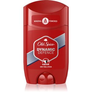 Old Spice Premium Dynamic Defence stift dezodor uraknak 65 ml
