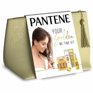 Pantene Intensive Repair ajándékszett hölgyeknek