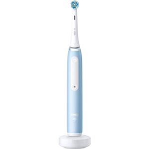 Oral B iO3 elektromos fogkefe 1 db