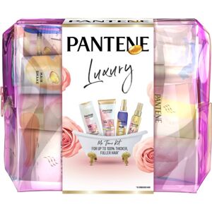 Pantene Pro-V Luxury ajándékszett (hajra) hölgyeknek