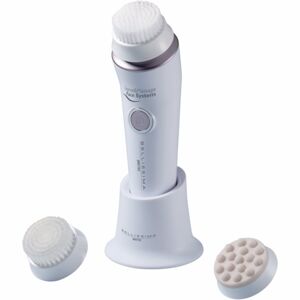 Bellissima Cleanse & Massage Face System tisztító készülék az arcra