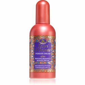 Tesori d'Oriente Persian Dream Eau de Parfum hölgyeknek 100 ml