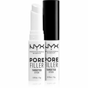 NYX Professional Makeup Pore Filler Pórus minimalizáló alapozó 3 g