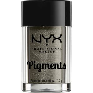 NYX Professional Makeup Pigment szemhéjfesték