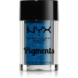 NYX Professional Makeup Pigments Csillogó pigment árnyalat Constellation 1,3 g