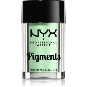 NYX Professional Makeup Pigments Csillogó pigment árnyalat Insomnia 1,3 g