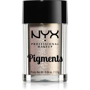 NYX Professional Makeup Pigments Csillogó pigment árnyalat Vegas Baby 1.3 g