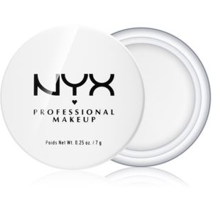 NYX Professional Makeup Eyeshadow Base szemhéjfesték bázis