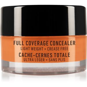 NYX Professional Makeup Concealer Jar korrektor