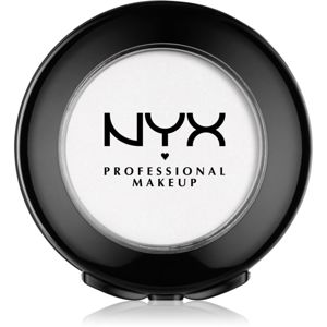 NYX Professional Makeup Hot Singles™ szemhéjfesték