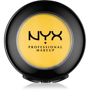 NYX Professional Makeup Hot Singles™ szemhéjfesték árnyalat 60 STFU 1.5 g