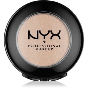 NYX Professional Makeup Hot Singles™ szemhéjfesték