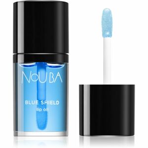 Nouba Blue Shield hidratáló szérum az ajkakra