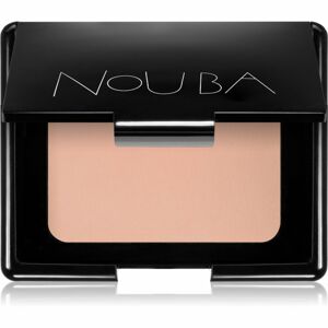 Nouba Noubamat kompakt púderes make-up #56 10 g