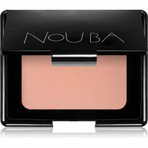 Nouba Noubamat kompakt púderes make-up #57 10 g