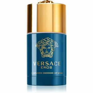 Versace Eros dezodor doboz nélkül uraknak 75 ml