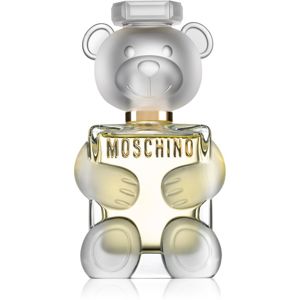 Moschino Toy 2 Eau de Parfum hölgyeknek 100 ml