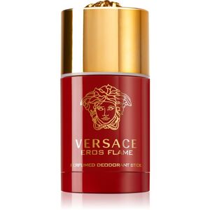 Versace Eros Flame dezodor (unboxed) uraknak 75 ml