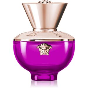 Versace Dylan Purple Pour Femme Eau de Parfum hölgyeknek 50 ml