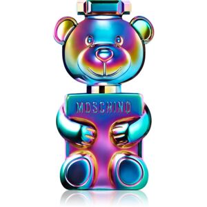 Moschino Toy 2 Pearl Eau de Parfum hölgyeknek 30 ml