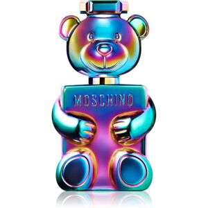Moschino Toy 2 Pearl Eau de Parfum hölgyeknek 100 ml