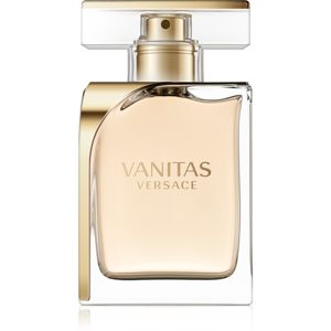 Versace Vanitas eau de parfum hölgyeknek