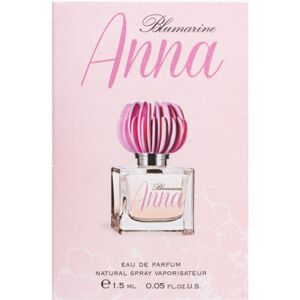 Blumarine Anna Eau de Parfum hölgyeknek 1,5 ml