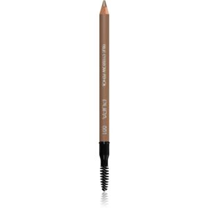 Pupa True Eyebrow szemöldök ceruza árnyalat 001 Blonde 1,08 g