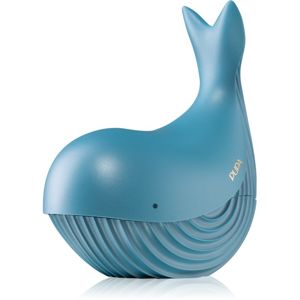 Pupa Whale N.2 multifunkciós arc paletta árnyalat 012 Blue 6,6 g